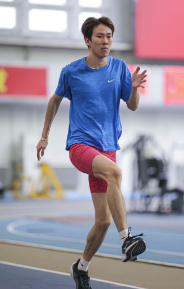 韦德体育国际综合赛事分析平台