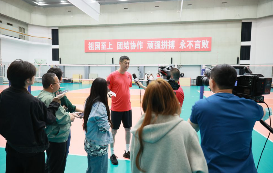 韦德体育平台下载的客户服务体验