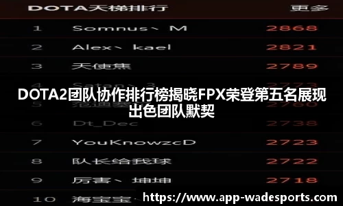 伟德体育